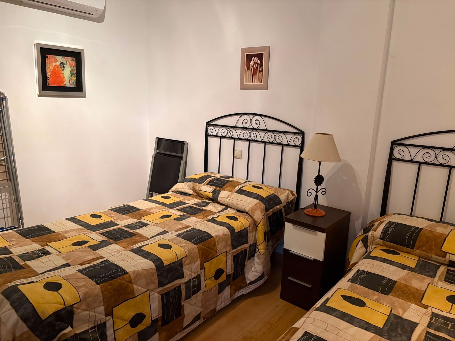 Piso en Calle Sierra del Moncayo, 93, Augusta Golf, Augusta Golf - Foto 11