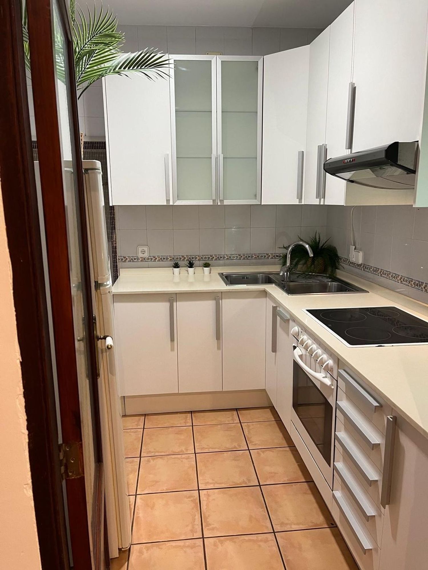 Ático en calle del Morer, 5 - Foto 14