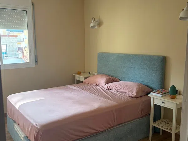 Piso en Avenida Riells, 170, Port - Les Planasses - Foto 1