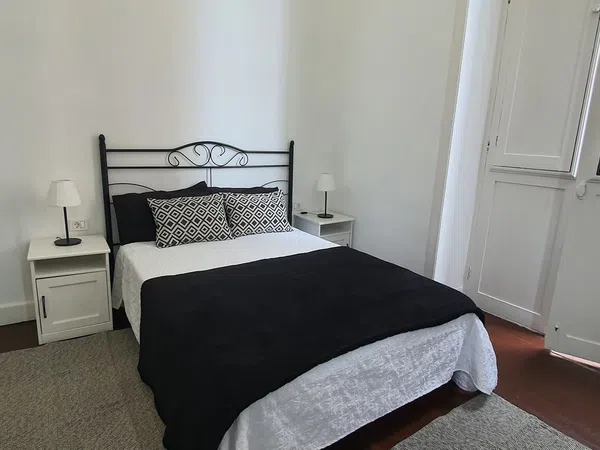 Estudio en Calle de Callao de Lima, 21, Centro - Foto 6