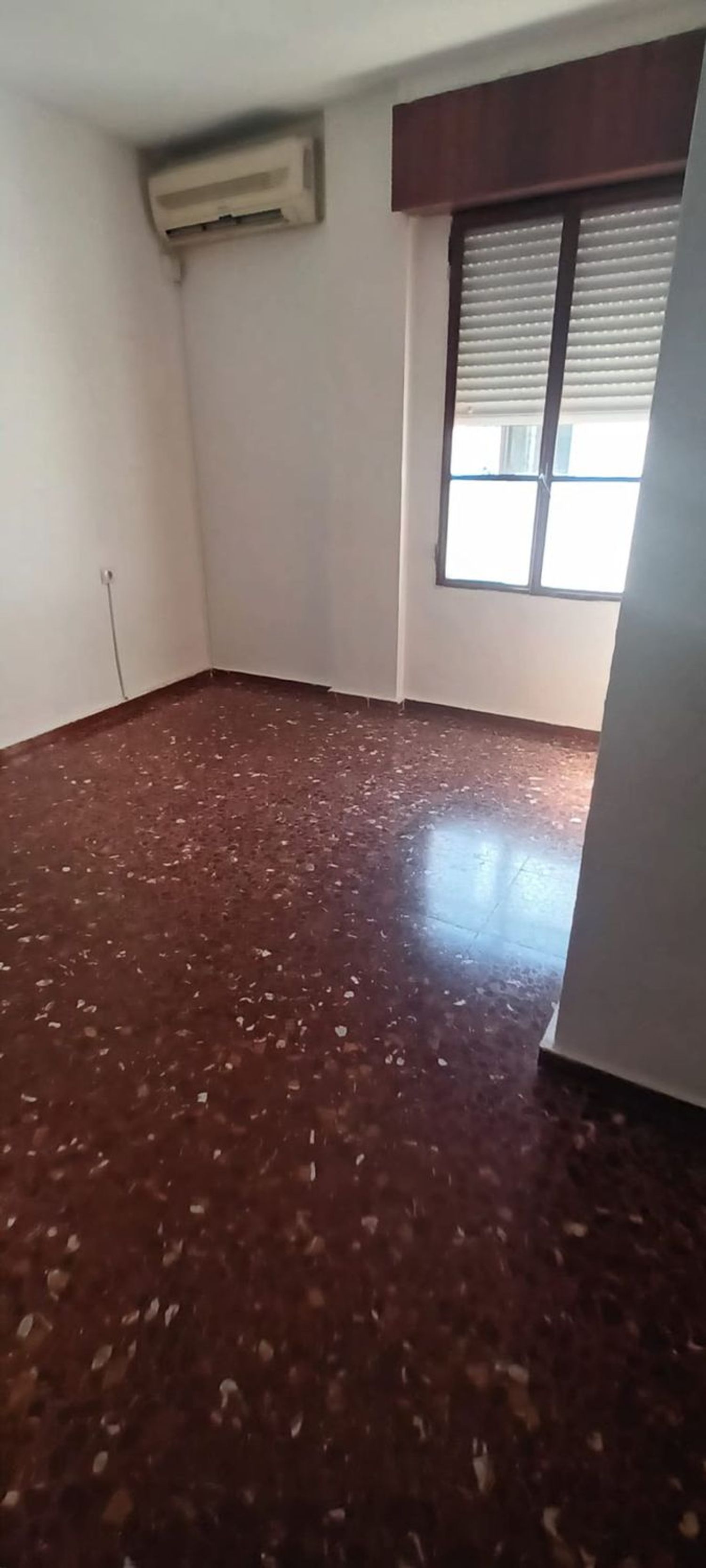 Estudio en Calle San Basilio, 4, Judería - San Basilio - Foto 7