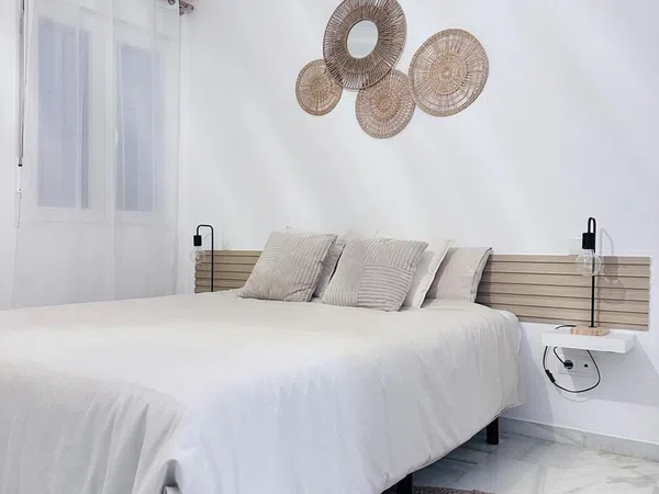 Piso en Calle Sidney, 508 Apartamento, Altos de Estepona, Altos de Estepona - Foto 6