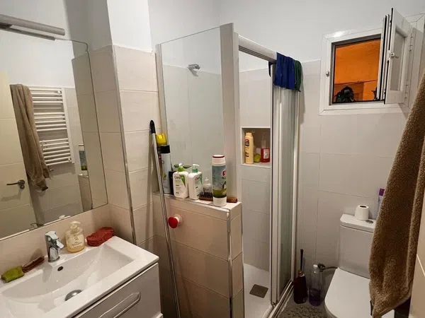 Piso en Calle de Soria, 22, Alcobendas Centro, Alcobendas Centro - Foto 2