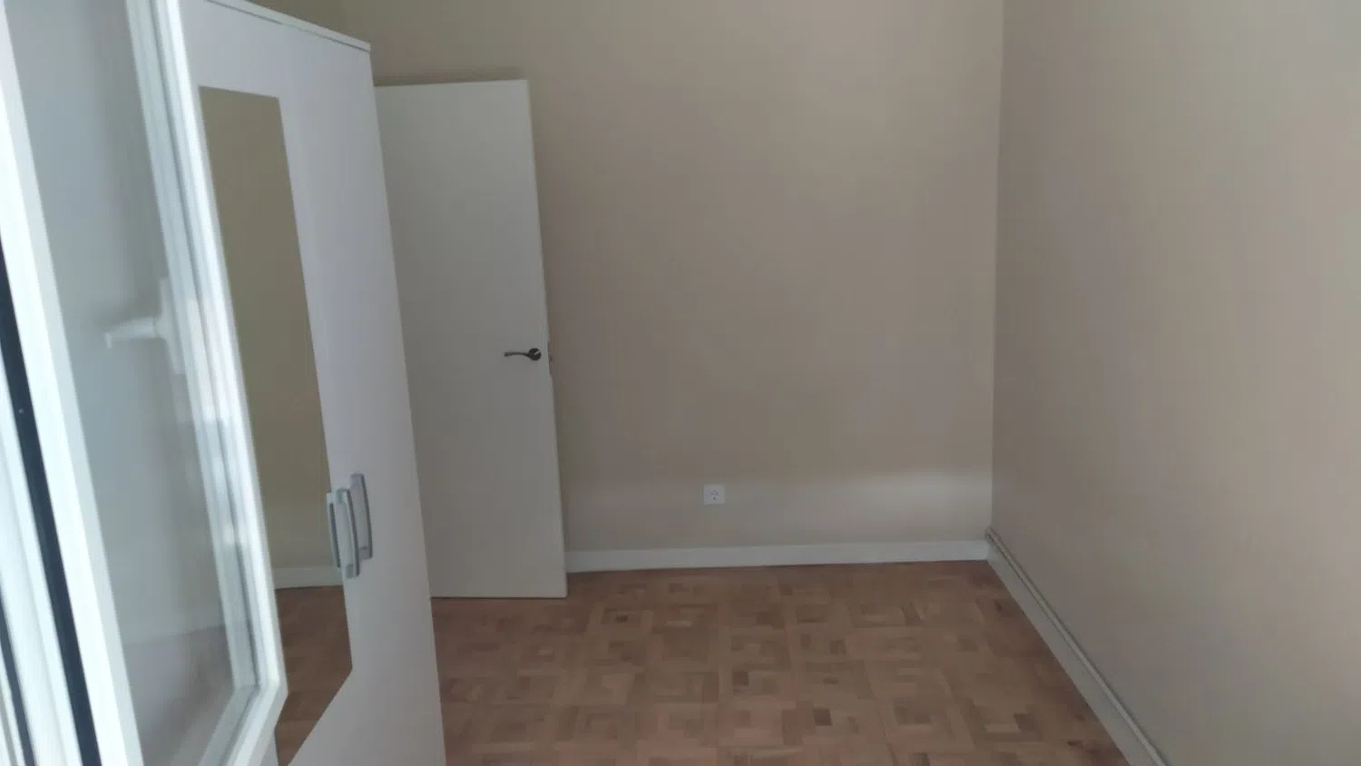 Piso en paseo de Extremadura, 126 - Foto 2