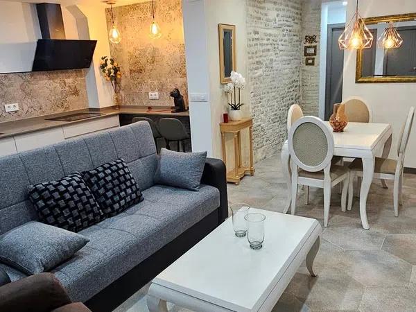 Piso en callejón Calería, 3 - Foto 16