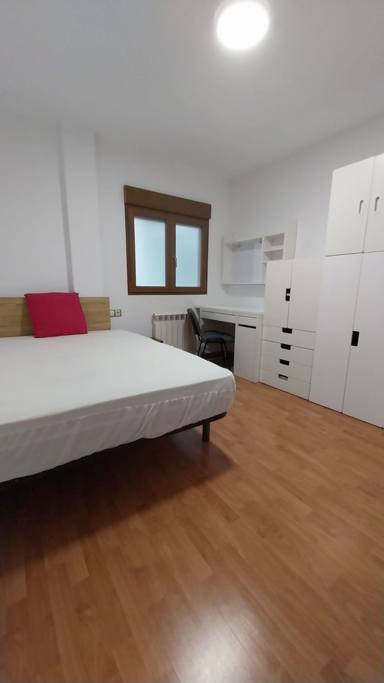 Piso en Calle Pedro Antonio de Alarcón, 76, Gran Capitán - Foto 16