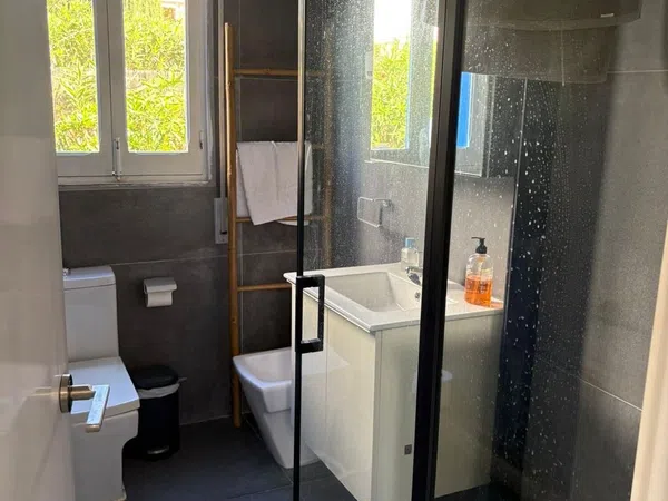 Casa o chalet independiente en Calle Rajada, 4, Les Bassetes-El Marjal - Foto 18