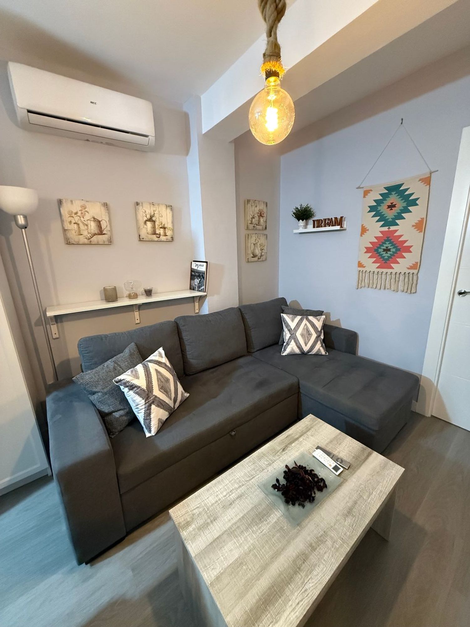 Casa o chalet independiente en Calle Edelmira Castillo, 29, La Cala del Moral, La Cala del Moral - Foto 25
