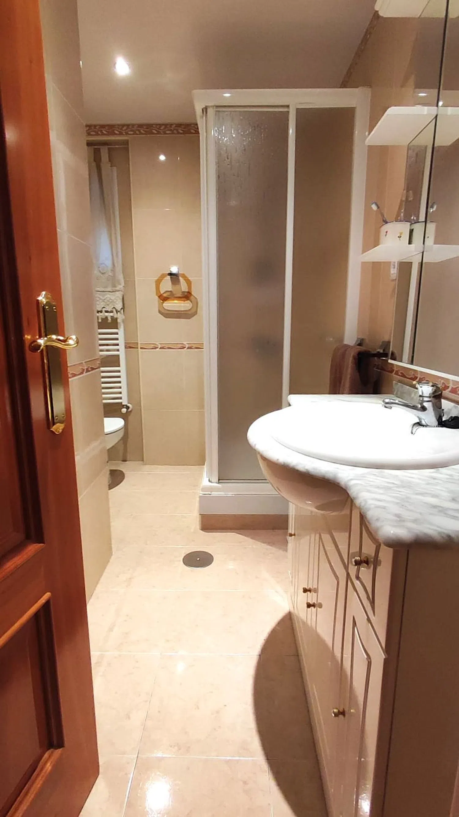 Piso en calle de San Pablo, 7 - Foto 18