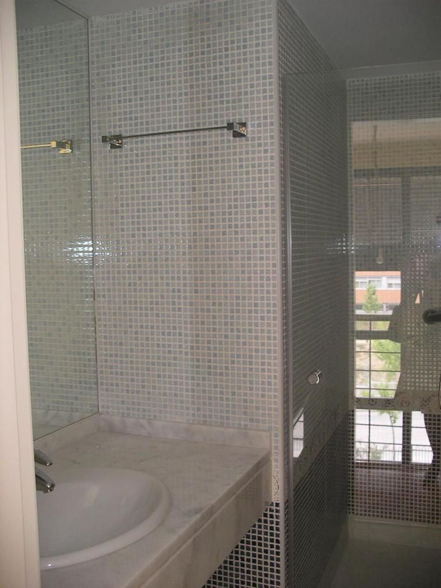 Dúplex en Calle María Curie, 32, Vega de la Moraleja, Vega de la Moraleja - Foto 12