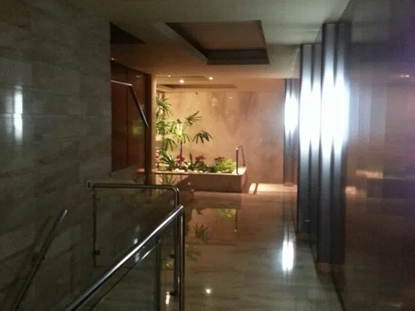 Piso en Plaza de Mossèn Cinto Verdaguer, 3 - Foto 18