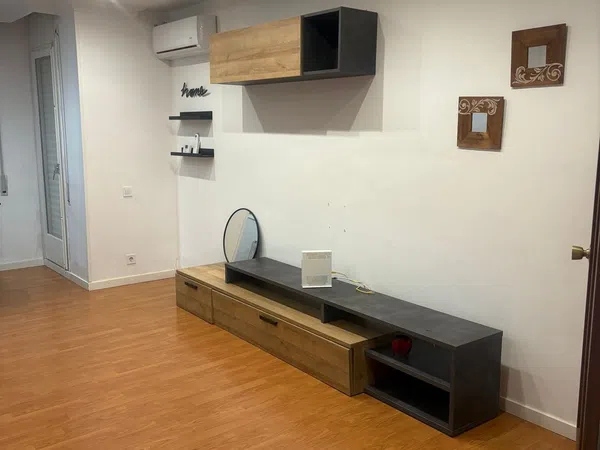 Piso en Calle de Sant Paulí de Nola, 8, La Bordeta, La Bordeta - Foto 10