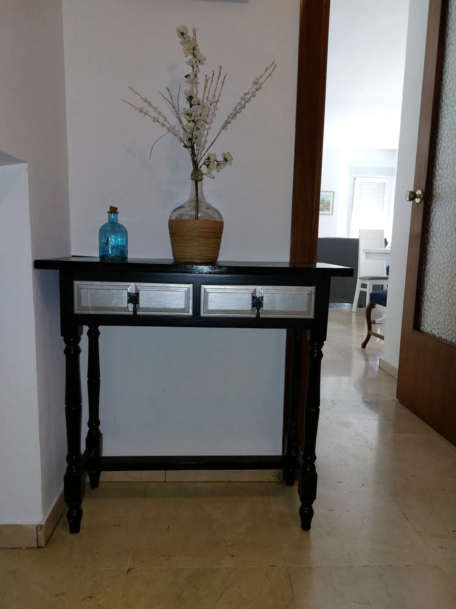Piso en camino de Ronda, 125 - Foto 2