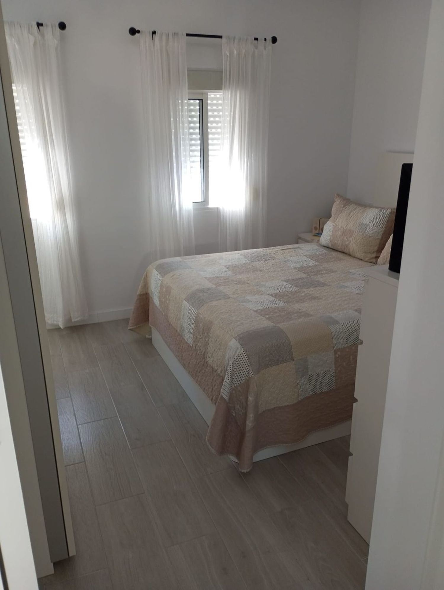 Piso en Rosario, 32, Centro, Centro - Foto 2