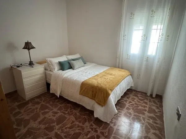 Casa o chalet independiente en Roquetas pueblo, Roquetas pueblo - Foto 14