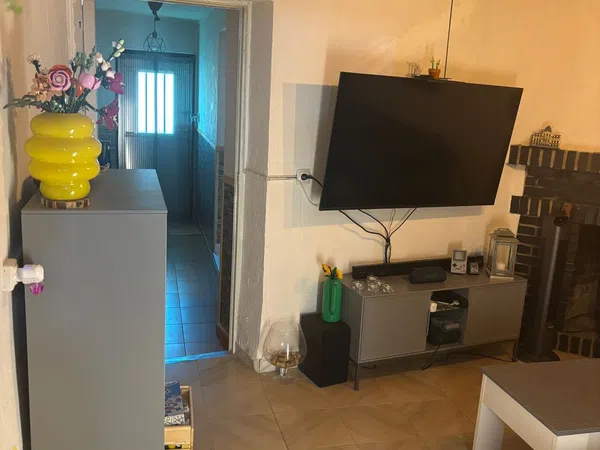 Casa de pueblo en Calle San Antonio, 36 - Foto 7