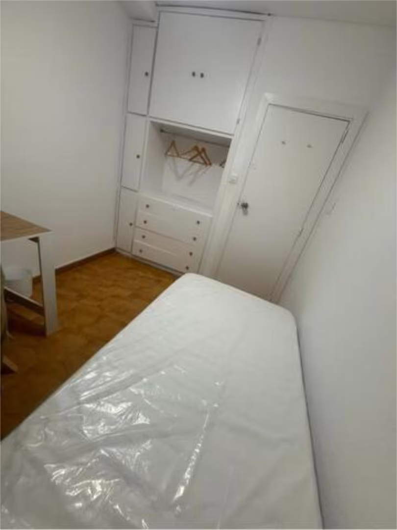 Piso en Parque Cruz Conde - Foto 3