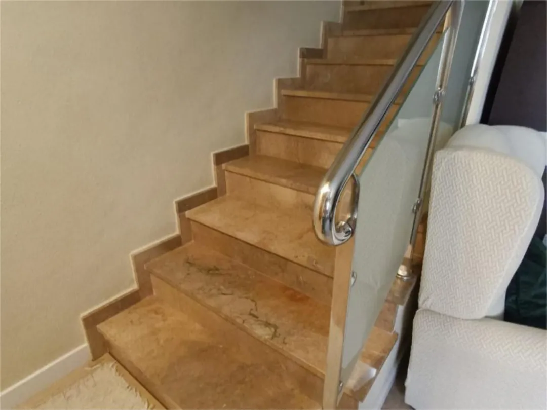 Dúplex en  Calle Iliada 2 - Foto 4