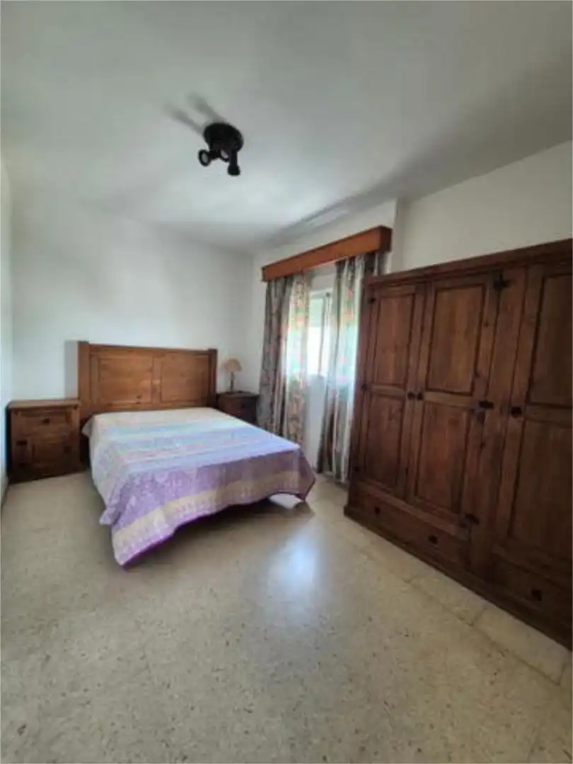 Apartamento en Cortadura - Foto 2