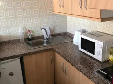 Apartamento en Playa de Las Américas - Foto 5