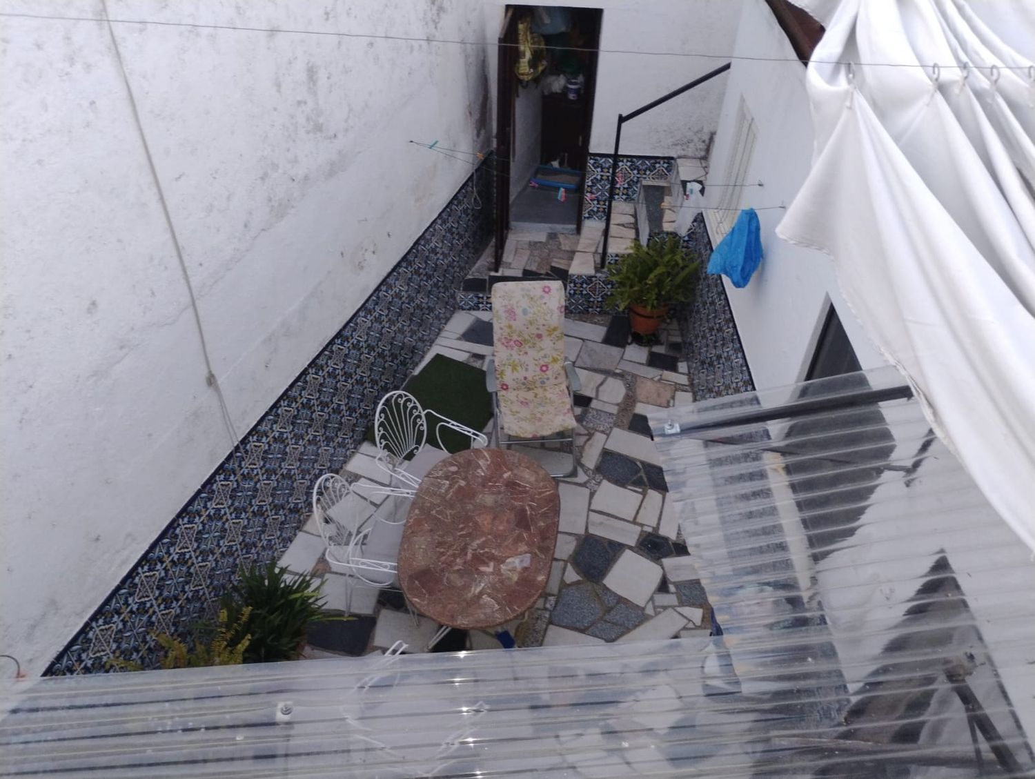 Casa de pueblo en Calle Santa Ana s/n - Foto 23
