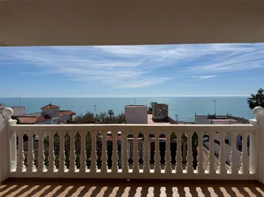 Piso en  Avinguda Mare Nostrum 137 - Foto 6
