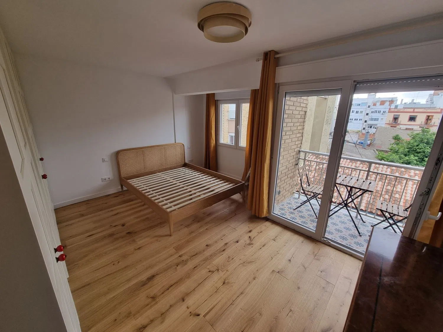 Piso en calle de Vicent Brull, 51 - Foto 5