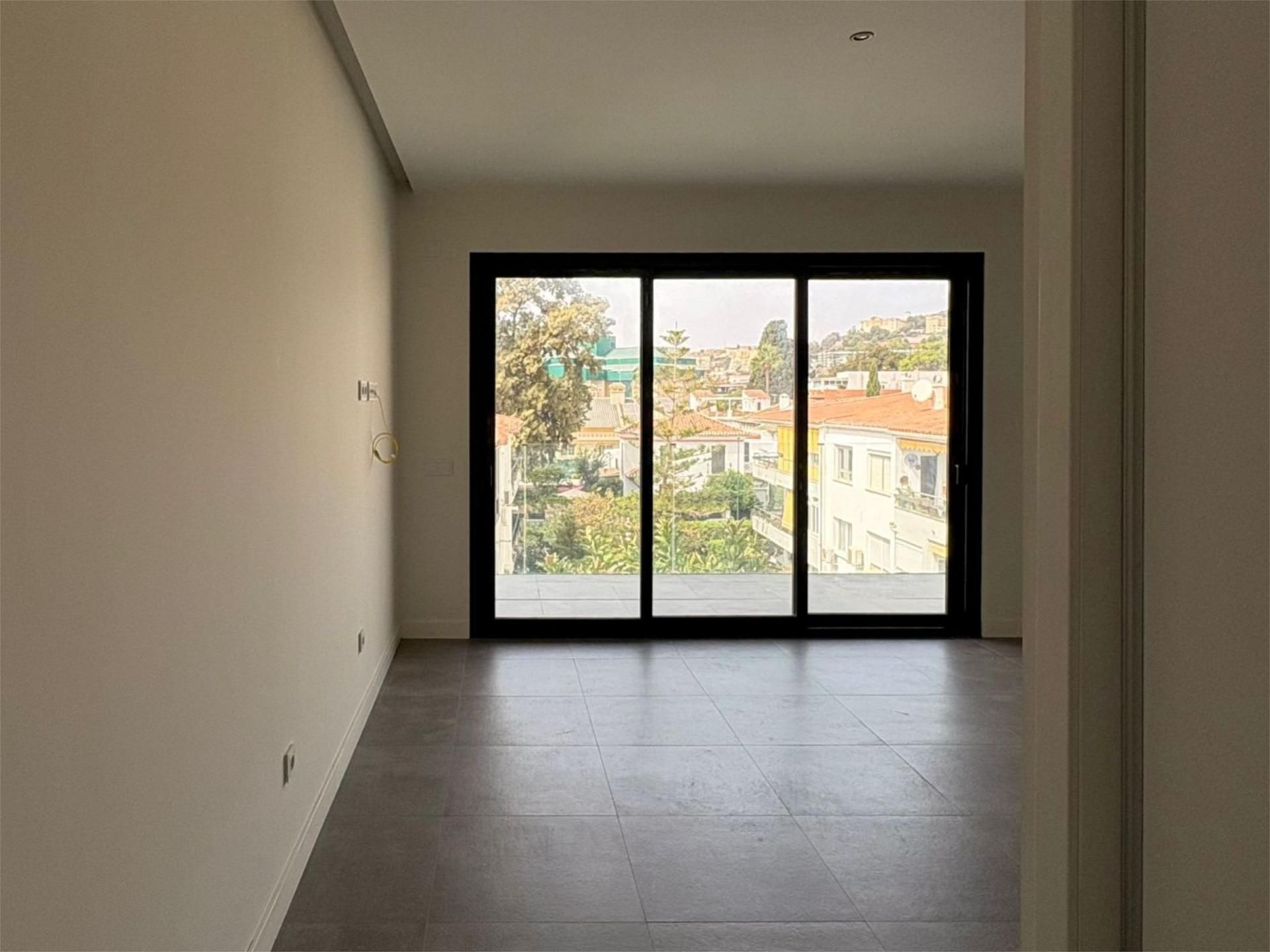 Piso en  Calle Herrera 14 - Foto 3