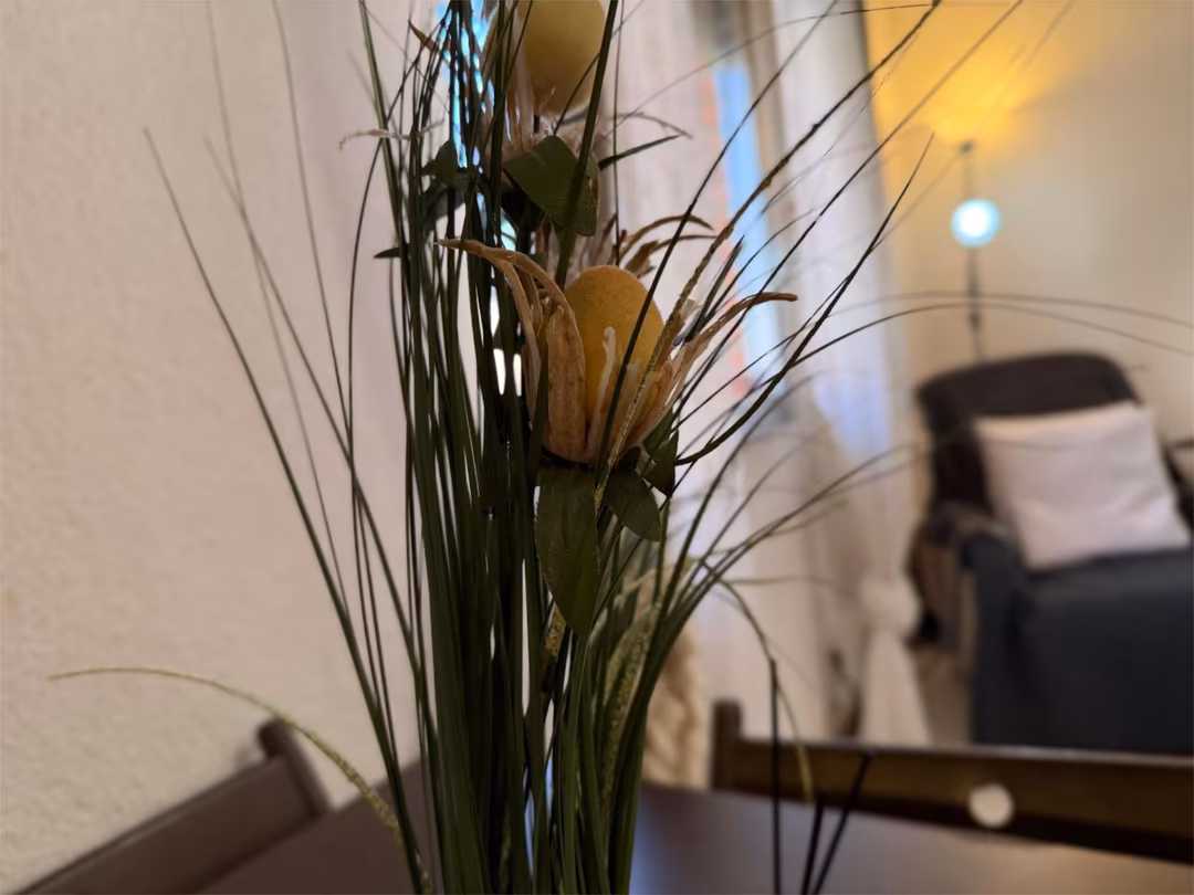 Piso en  Calle de la Dalia 5 - Foto 26