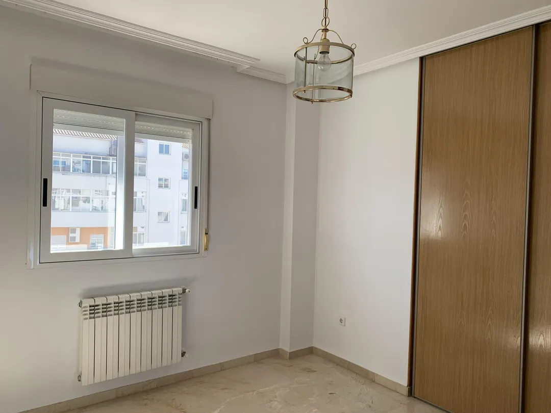 Dúplex en  Calle Islas Azores 19 - Foto 6