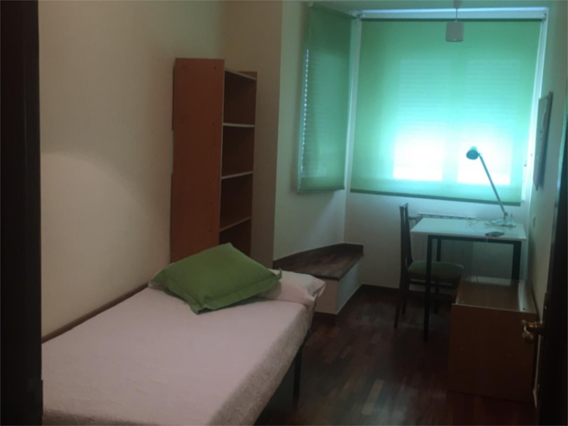 Piso en  Calle Pintores 22 - Foto 4