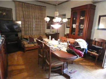 Chalet en Avenida Primavera - Foto 6