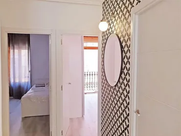 Apartamento en  Avenida de la Sierra 7 - Foto 9