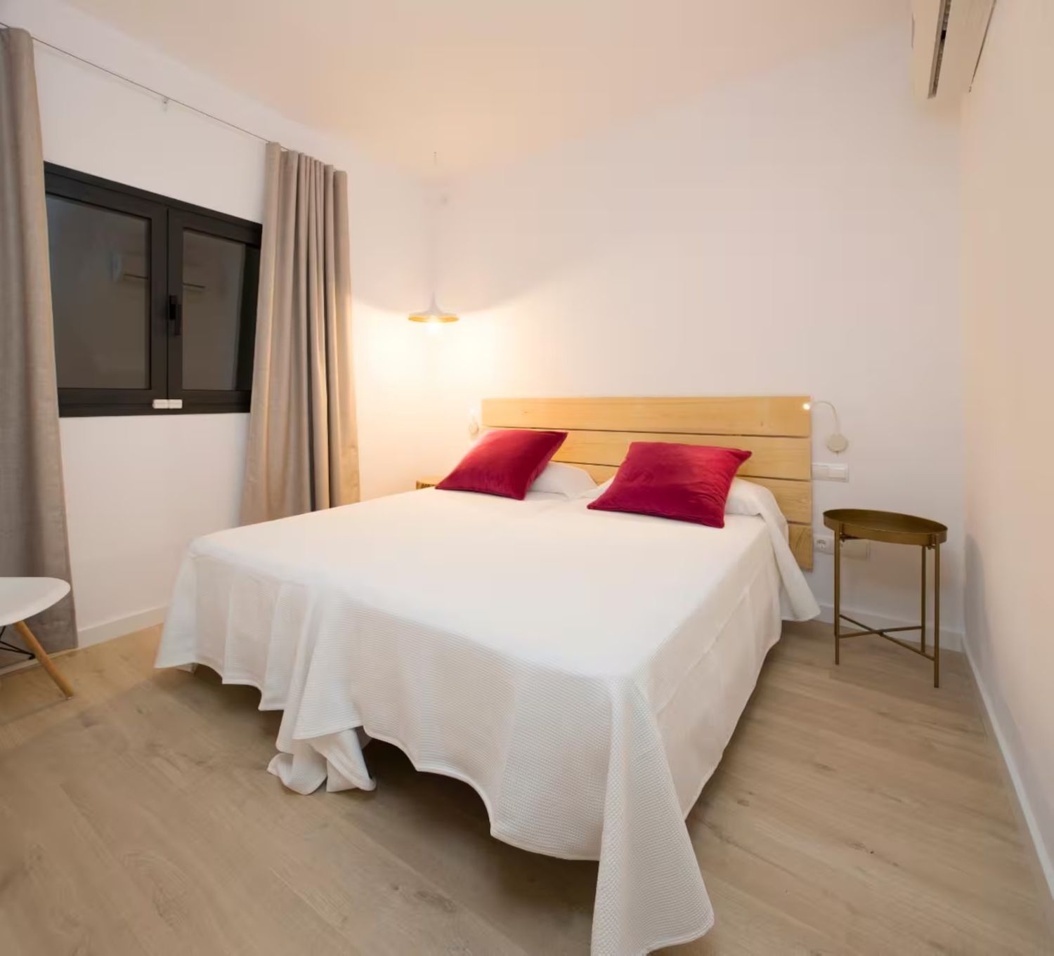 Piso en Calle Pacífico, 32, Pacífico - Foto 10