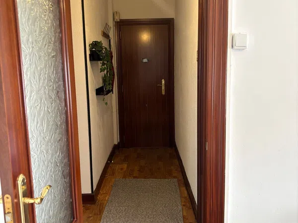 Piso en Calle Puerto de Leitariegos, 13, Teatinos-Los Prados - Foto 14