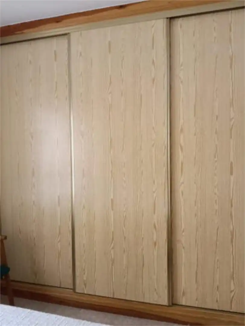 Apartamento en Rincón de El puerto - Foto 9