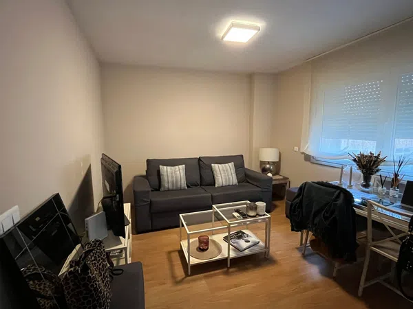 Piso en Pasillo del Matadero, 7 - Foto 5