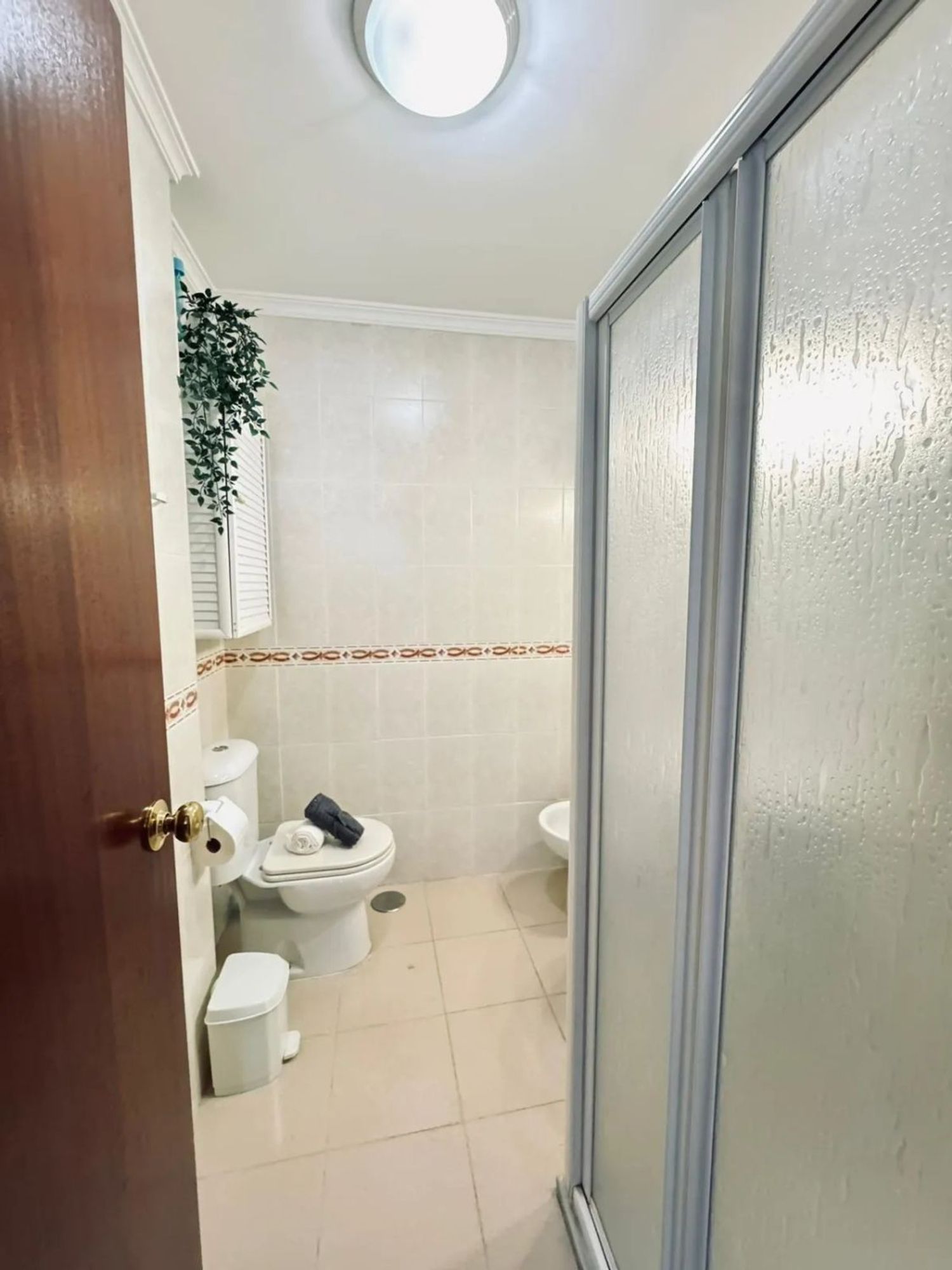 Piso en Calle Ganado, 50, Centro-Calzada-Cabo Noval, Centro-Calzada-Cabo Noval - Foto 15
