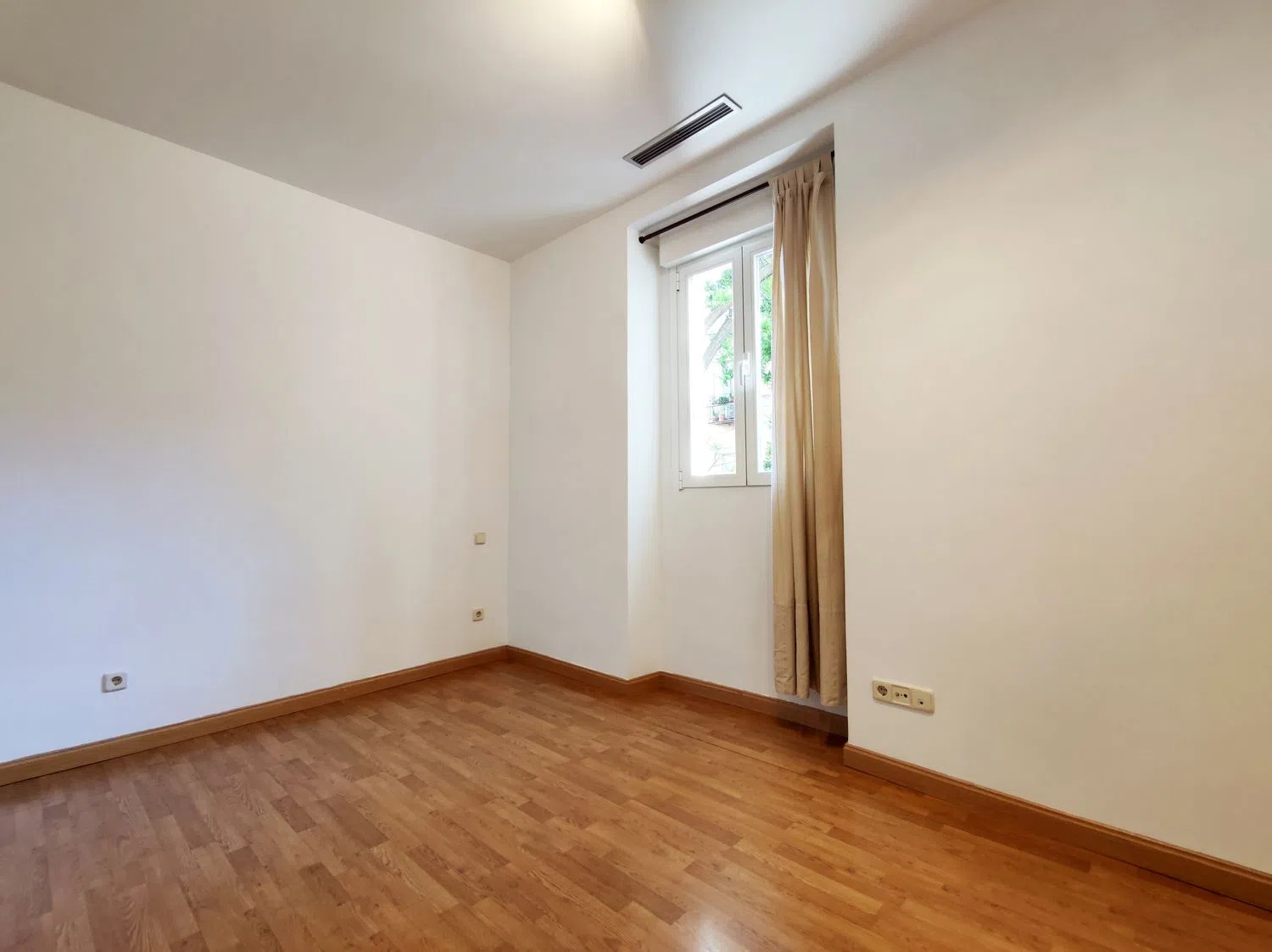 Piso en calle de García de Paredes, 30 - Foto 6