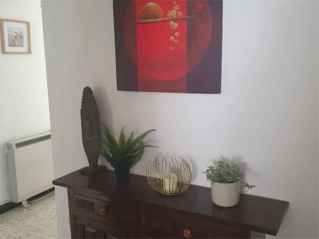 Piso en  Calle de Portugal 51 - Foto 5