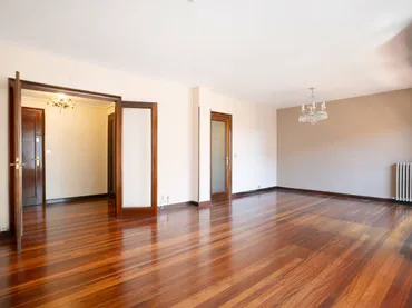 Piso en Getxo - Foto 5