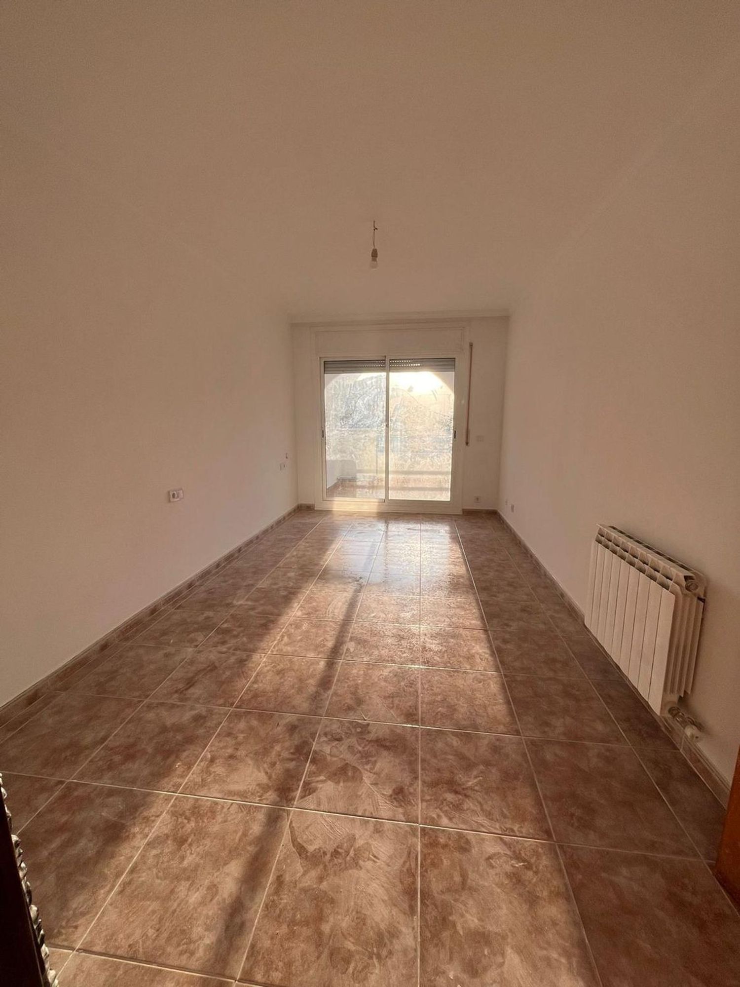 Chalet pareado en calle de Bolívia, 12 - Foto 13