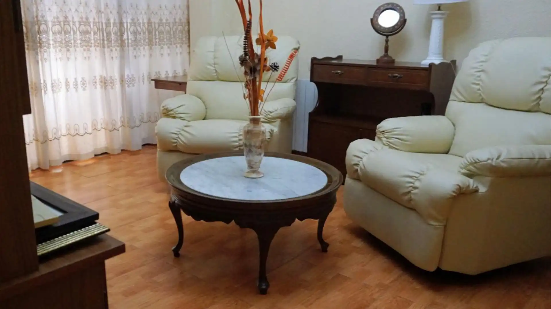 Piso en  Calle Profesor Rodríguez Moñino 2 - Foto 3