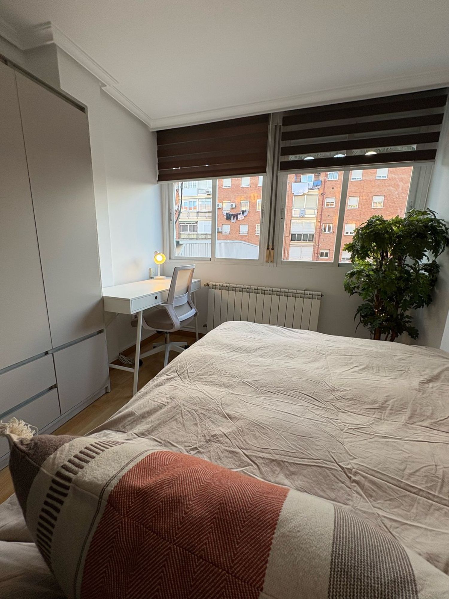 Piso en avenida de las Ciudades, 30 - Foto 17