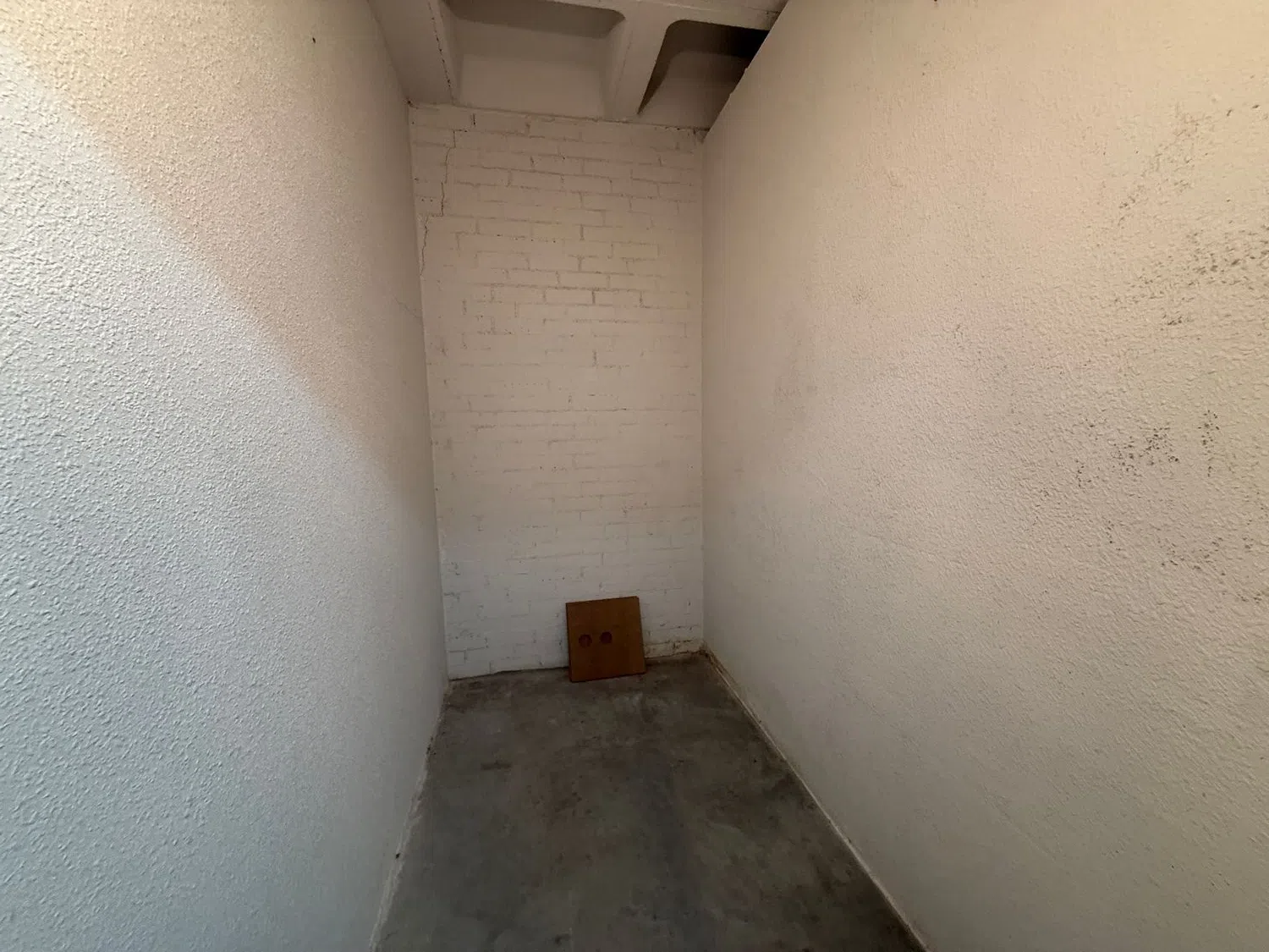 Piso en calle Liverpool, 6 - Foto 28