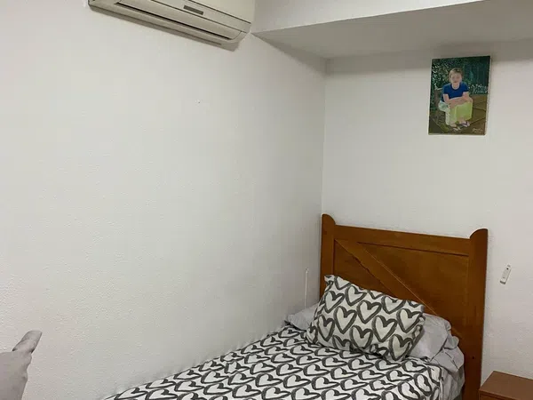 Piso en calle escriba lubna, 11 - Foto 8