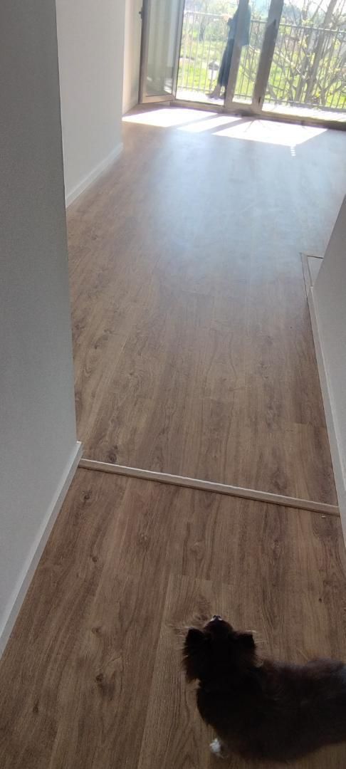 Piso en  Carrer del Músic Chapí 56 - Foto 6