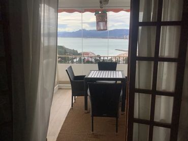 Apartamento en  Carrer Barranc de Palomes 4 - Foto 2