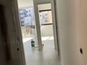 Piso en  Carrer de Girona 2 - Foto 1