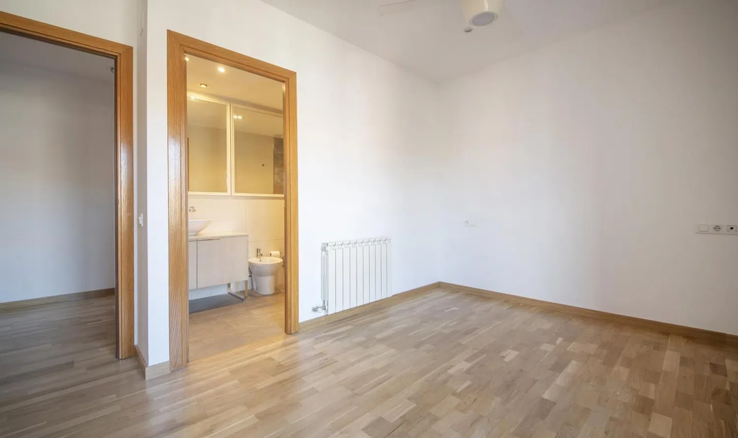 Piso en calle de València - Foto 13